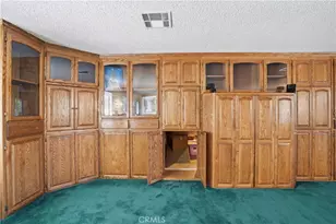 30414 Sloan Canyon, Castaic, CA 91384 - Photo 44