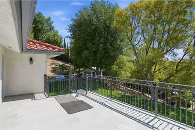 30414 Sloan Canyon, Castaic, CA 91384 - Photo 48
