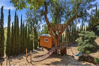 30414 Sloan Canyon, Castaic, CA 91384 - Photo 58