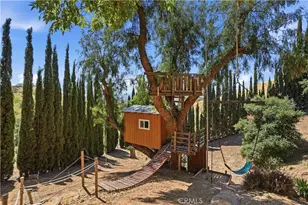 30414 Sloan Canyon, Castaic, CA 91384 - Photo 58