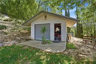 30414 Sloan Canyon, Castaic, CA 91384 - Photo 56