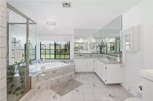 30414 Sloan Canyon, Castaic, CA 91384 - Photo 12