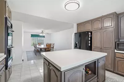 30414 Sloan Canyon, Castaic, CA 91384 - Photo 18