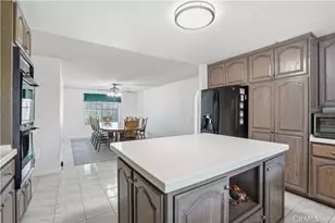 30414 Sloan Canyon, Castaic, CA 91384 - Photo 18