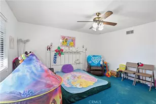30414 Sloan Canyon, Castaic, CA 91384 - Photo 36