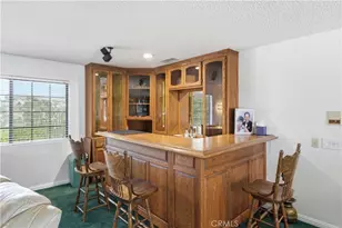 30414 Sloan Canyon, Castaic, CA 91384 - Photo 40