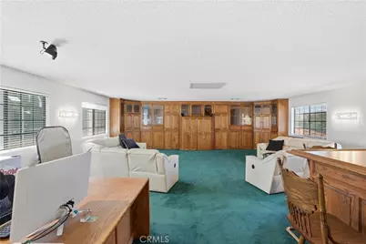 30414 Sloan Canyon, Castaic, CA 91384 - Photo 38