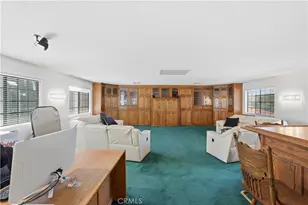 30414 Sloan Canyon, Castaic, CA 91384 - Photo 38