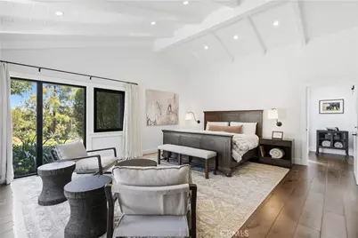 24884 Jim Bridger Road, Hidden Hills, CA 91302 - Photo 16