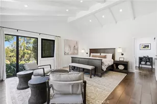 24884 Jim Bridger Rd, Hidden Hills, CA 91302 - Photo 16