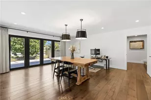 24884 Jim Bridger Rd, Hidden Hills, CA 91302 - Photo 14