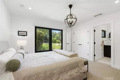 24884 Jim Bridger Road, Hidden Hills, CA 91302 - Photo 22