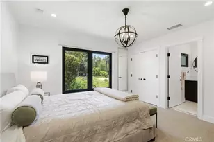 24884 Jim Bridger Rd, Hidden Hills, CA 91302 - Photo 22