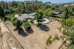 24884 Jim Bridger Rd, Hidden Hills, CA 91302 - Photo 30