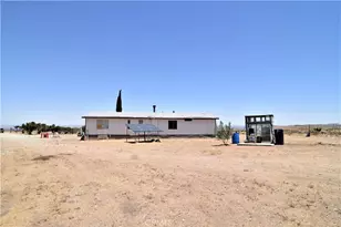 10140 Arrow, Littlerock, CA 93543 - Photo 4