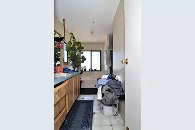 10140 Arrow, Littlerock, CA 93543 - Photo 28