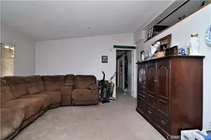 10140 Arrow, Littlerock, CA 93543 - Photo 20
