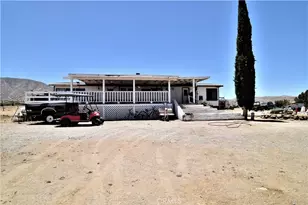 10140 Arrow, Littlerock, CA 93543 - Photo 1