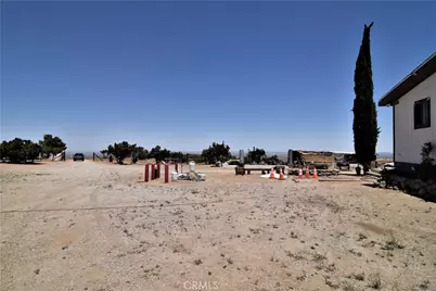 10140 Arrow, Littlerock, CA 93543 - Photo 14