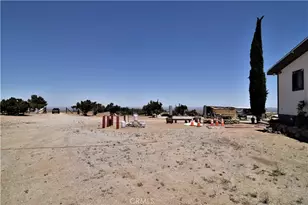 10140 Arrow, Littlerock, CA 93543 - Photo 14
