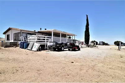 10140 Arrow, Littlerock, CA 93543 - Photo 2