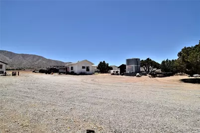 10140 Arrow, Littlerock, CA 93543 - Photo 12