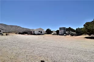 10140 Arrow, Littlerock, CA 93543 - Photo 12