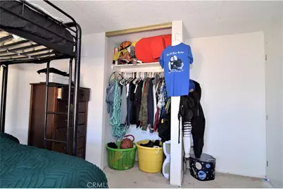 10140 Arrow, Littlerock, CA 93543 - Photo 34