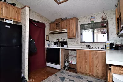 10140 Arrow, Littlerock, CA 93543 - Photo 18