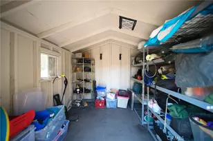 10841 Cantlay, Los Angeles, CA 91352 - Photo 26