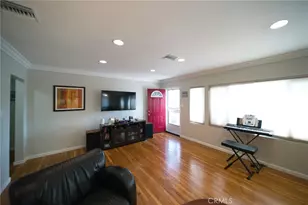 10841 Cantlay, Los Angeles, CA 91352 - Photo 6