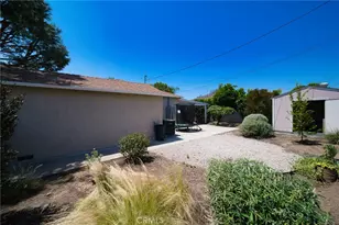 10841 Cantlay, Los Angeles, CA 91352 - Photo 24