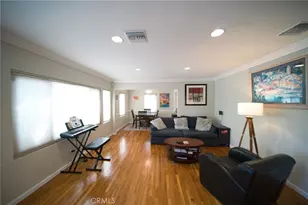 10841 Cantlay, Los Angeles, CA 91352 - Photo 4