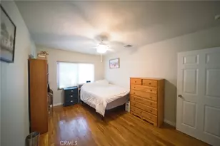 10841 Cantlay, Los Angeles, CA 91352 - Photo 18