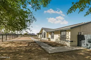 20649 83rd St, California City, CA 93505 - Photo 36