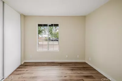20649 83rd Street, California City, CA 93505 - Photo 38