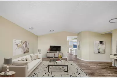 20649 83rd Street, California City, CA 93505 - Photo 4