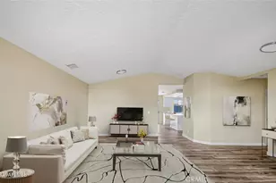 20649 83rd St, California City, CA 93505 - Photo 4