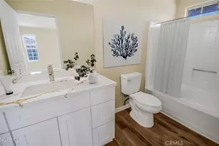 20649 83rd St, California City, CA 93505 - Photo 28