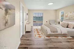 20649 83rd St, California City, CA 93505 - Photo 24