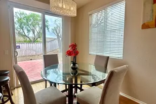 41672 Cape Ridge Ave, Murrieta, CA 92562 - Photo 14