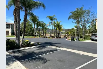 41672 Cape Ridge Avenue #1, Murrieta, CA 92562 - Photo 32