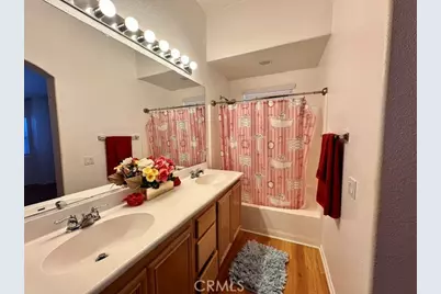 41672 Cape Ridge Avenue #1, Murrieta, CA 92562 - Photo 28