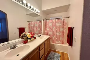 41672 Cape Ridge Ave, Murrieta, CA 92562 - Photo 28