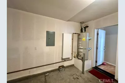 41672 Cape Ridge Avenue #1, Murrieta, CA 92562 - Photo 36