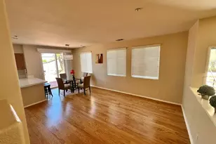 41672 Cape Ridge Ave, Murrieta, CA 92562 - Photo 18