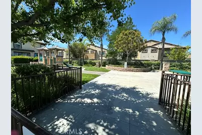 41672 Cape Ridge Avenue #1, Murrieta, CA 92562 - Photo 42