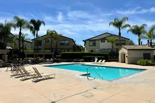 41672 Cape Ridge Ave, Murrieta, CA 92562 - Photo 30
