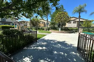 41672 Cape Ridge Ave, Murrieta, CA 92562 - Photo 34