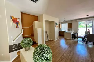 41672 Cape Ridge Ave, Murrieta, CA 92562 - Photo 4